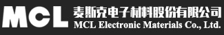 硅基半导体材料行业数字化转型促进中心